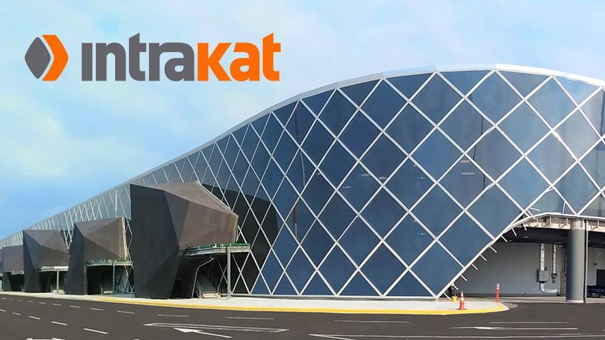 Intrakat: Έγκριση της εξαγοράς της Άκτωρ ΑΤΕ από την Επιτροπή Ανταγωνισμού