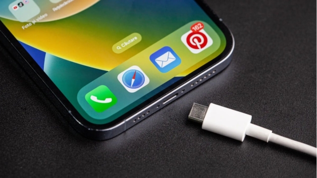 iPhone: Το άγνωστο κόλπο για να μην πέφτει γρήγορα η μπαταρία