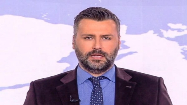 24ωρος συναγερμός Γιάννη Καλλιάνου: «Κεραυνική δραστηριότητα και κίνδυνος πλημμυρών…» – Αυτές είναι οι περιοχές «Υψηλού Κινδύνου» (photo)
