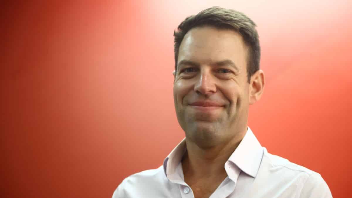 «Η ιστορία θα τους κρίνει – Αρνούνται να αποδεχτούν τη δημοκρατική ετυμηγορία»: Η πρώτη τοποθέτηση του ΣΥΡΙΖΑ μετά την αποχώρηση της ομάδας Αχτσιόγλου