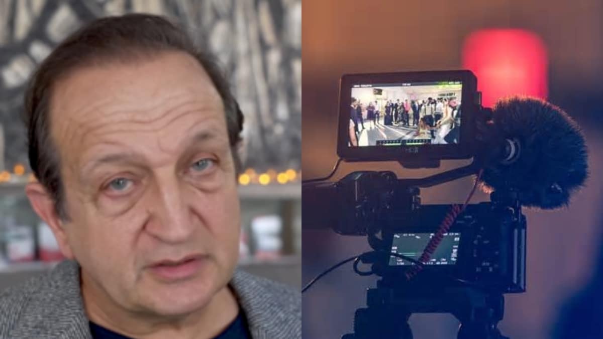 Αποκάλυψη «βόμβα» που κανείς δεν περίμενε: Πασίγνωστη σειρά πληρώνει τους νέους ηθοποιούς με… γνωριμία, φαγητό και μεταφορικά