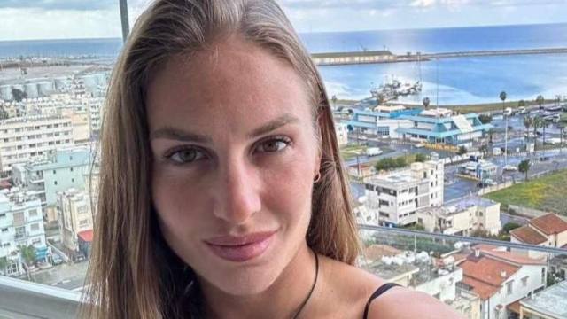 Κατάθεση ψυχής από Κατερίνα Δαλάκα: «Μένω στους γονείς μου, κάνω πάνω από επτά μήνες ψυχανάλυση» – Η αποκάλυψη για τη συνάντησή της με τον Ατζούν και το Survivor