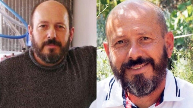 Παγκόσμια πρωτιά: Κρητικός εφευρέτης παράγει δωρεάν καύσιμα από το νερό – Το εκπληκτικό βίντεο