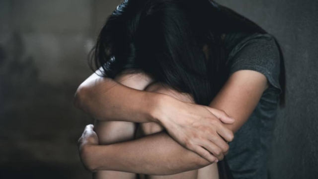 Φρίκη στην Κω: 16χρονη κατήγγειλε πως επί δύο χρόνια την κακοποιούσε σ@ξουαλικά ο πατριός της