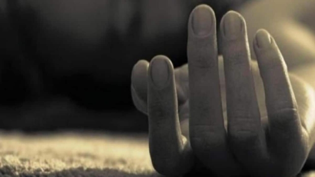 Θρήνος στις Ένοπλες Δυνάμεις: Αυτοκτόνησε 29χρονη αξιωματικός της Πολεμικής Αεροπορίας – Βρέθηκε στο μπάνιο με καλώδιο τυλιγμένο στο λαιμό της