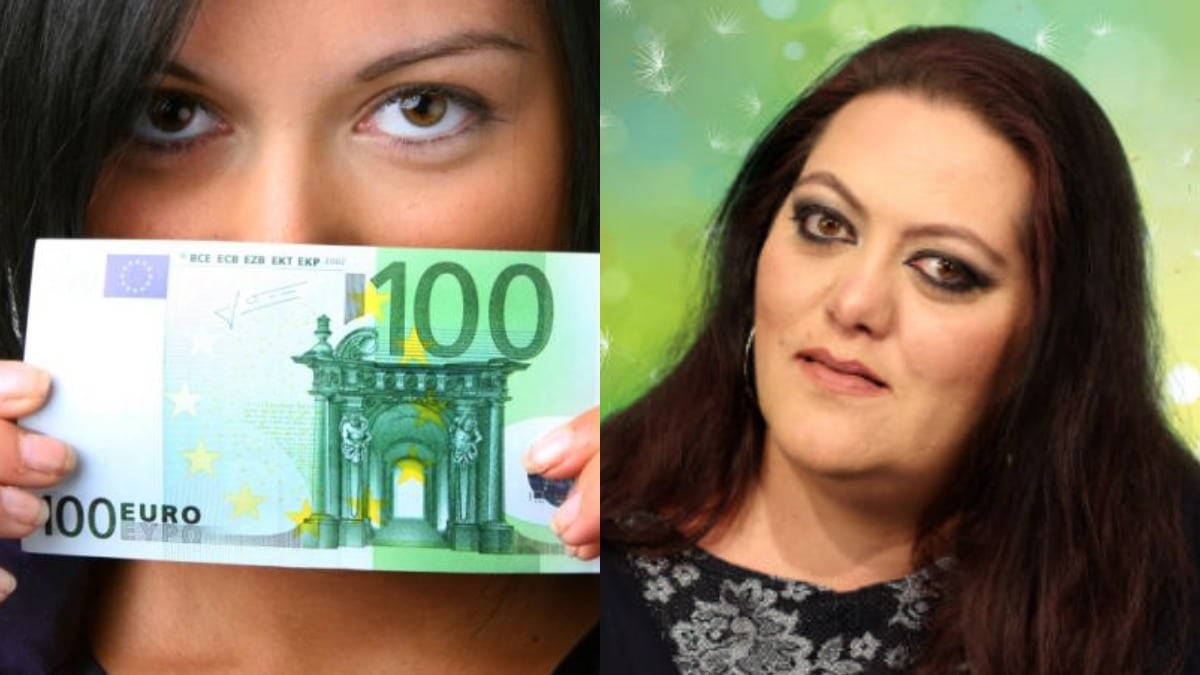 Πρόσφορο έδαφος στα οικονομικά από την Άντα Λεούση – «Καμπανάκι» για Ταύρους, Ζυγούς και 3 ακόμα ζώδια