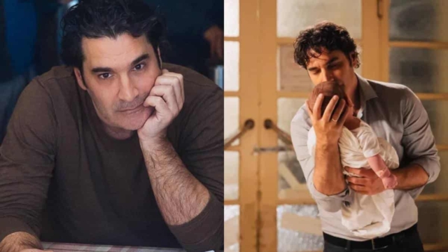«Βόμβα» μεγατόνων στο Maestro: Αυτοί είναι οι ηθοποιοί που μπαίνουν στον Β’ κύκλο της σειράς – Όλες οι εξελίξεις