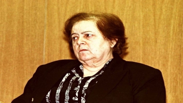 Μαρία Σαμπανιώτη: Η «δολοφόνος με τα τηγανόψωμα» – Η αληθινή ιστορία της 56χρονης που έγινε επεισόδιο στη 10η εντολή (Video)