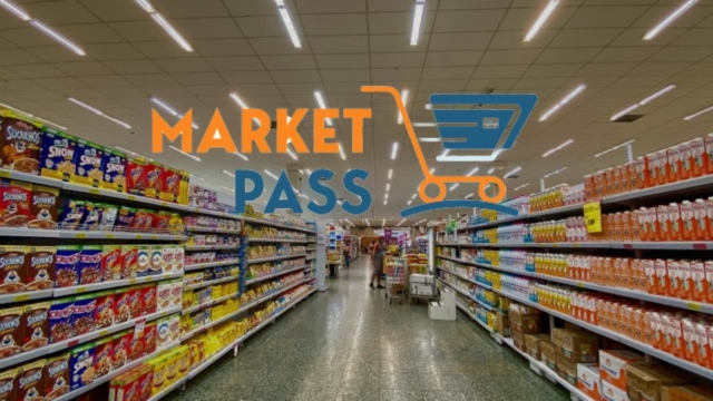 Έσκασε το χρήμα για τους δικαιούχους του Market pass 2 – Τρέξτε στα ΑΤΜ!