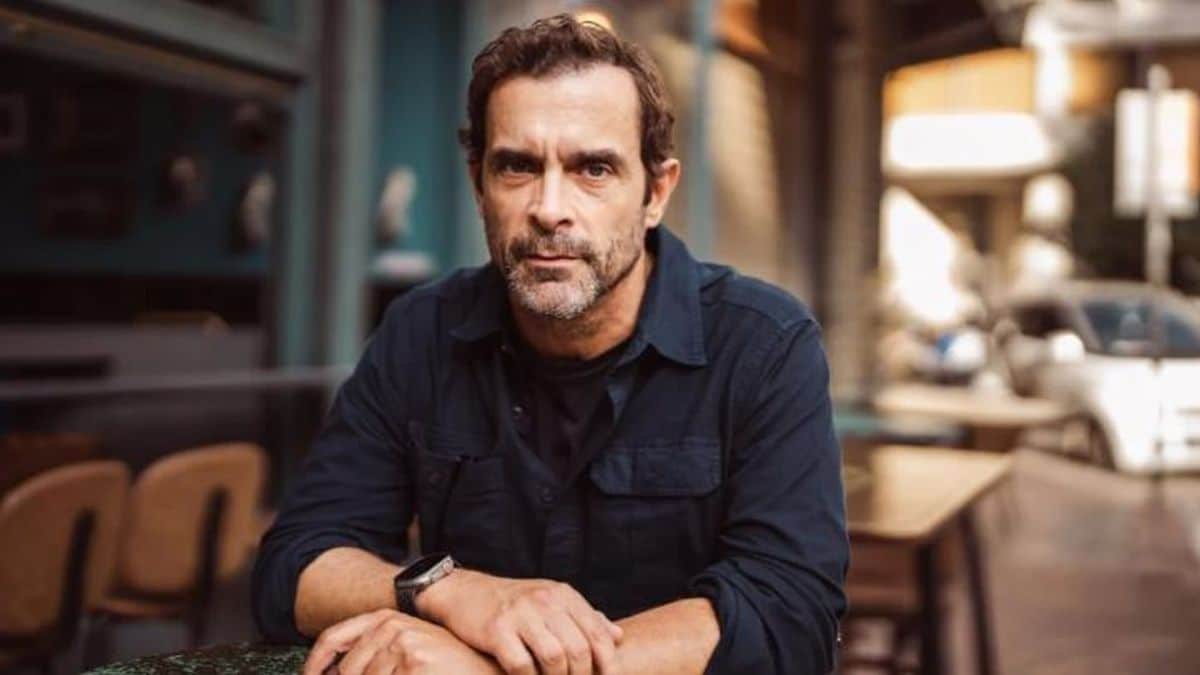 Άσχημα νέα για Μαρκουλάκη – Του ανακοινώθηκε και επίσημα…