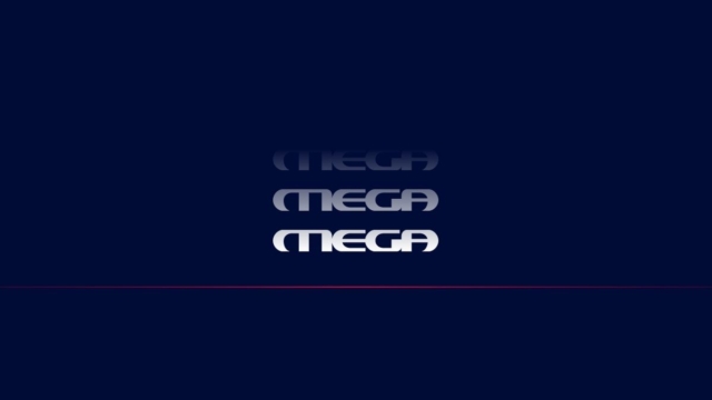 Μεταγραφή-βόμβα Μαρινάκη για MEGA – Τεράστια επιστροφή (ΦΩΤΟ)