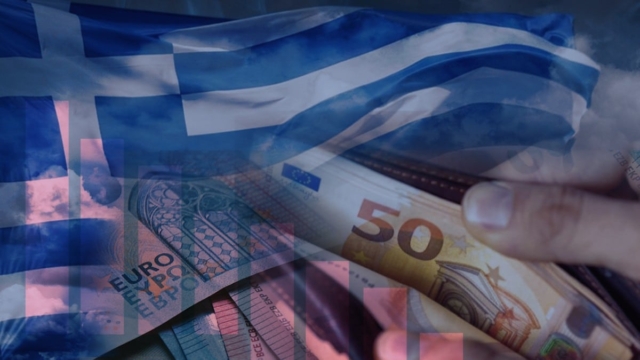 Μέτρα στήριξης Δεκεμβρίου: Τα ποσά και οι δικαιούχοι για όλες τις έκτακτες ενισχύσεις που έρχονται μέσα στον μήνα (video)