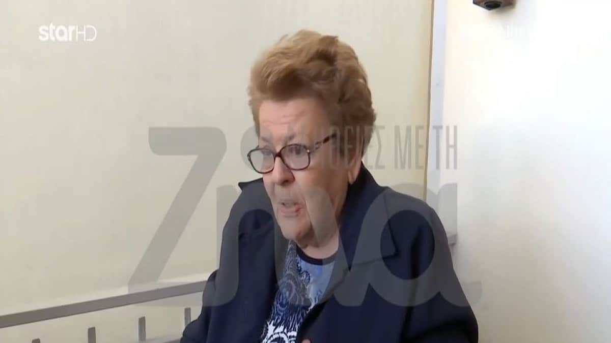 «Ήταν ένα αγγελούδι, ένα κοριτσάκι. Δεν υπάρχει παρηγοριά…» – Ραγίζει καρδιές ο θάνατος βρέφους 3 μηνών σε τροχαίο στον Βόλο (Video)