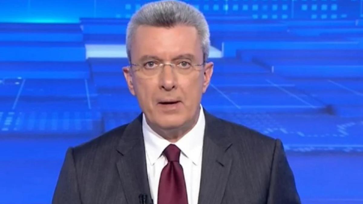 Τον πούλησε! Νέο μεγάλο deal του Νίκου Χατζηνικολάου