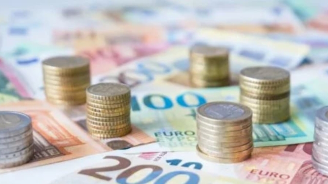 ΟΠΕΚΑ: Ποια επιδόματα καταβάλλονται σήμερα Πέμπτη