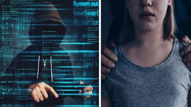 «Χρωστάω δωράκι, χρωστάς κέρασμα. Δοκίμασε και κάνε μια αρχή μαζί μου» – Ο αηδιαστικός διάλογος 51χρονου παιδόφιλου για να «ψαρέψει» 15χρονη