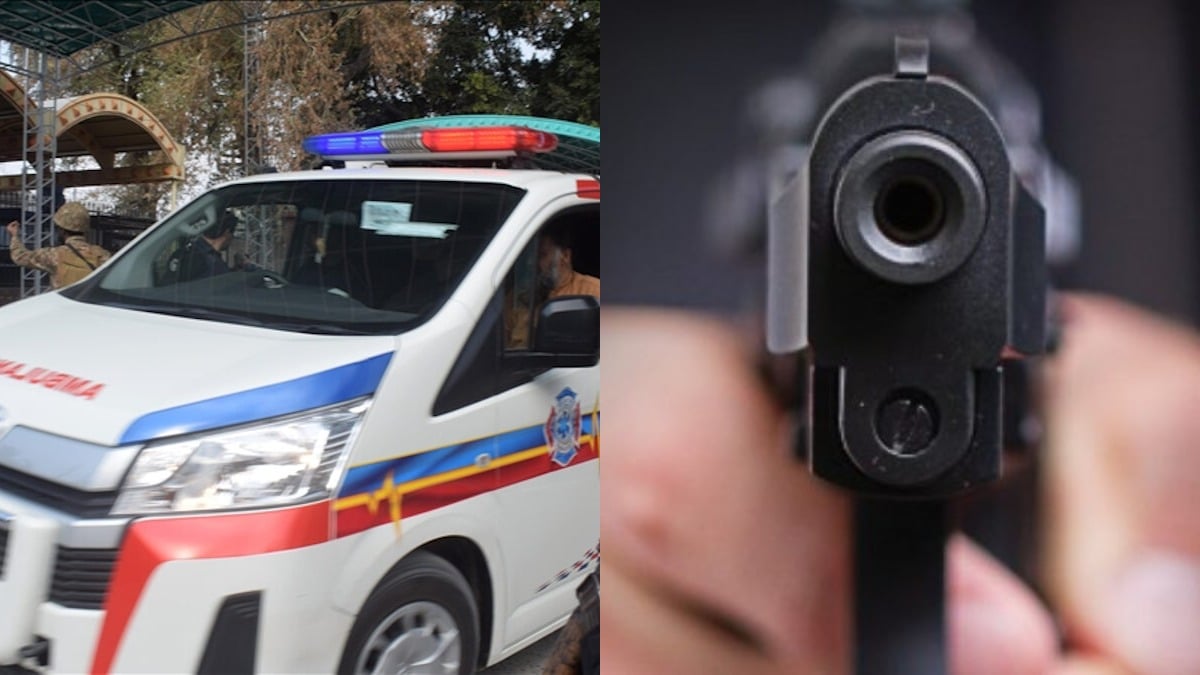 Αδιανόητη φρίκη! Σκότωσε την κόρη του επειδή ανέβασε φωτογραφία στα social media