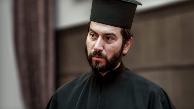 Κιβωτός του Κόσμου: Η μητέρα του ανήλικου διαψεύδει ότι ανασκεύασε – Ανατροπή στην…ανατροπή για τις καταγγελίες κατά του πατέρα Αντώνιου