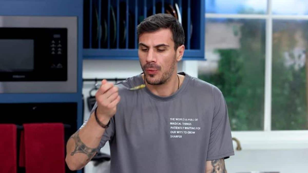 Νέο project Πετρετζίκη – Τι ετοιμάζει στον τεράστιο χώρο που αγόρασε έξω από την Αθήνα!