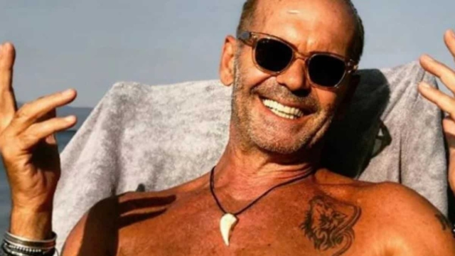 Το ανακοίνωσε κι επίσημα ο Πέτρος Κωστόπουλος: Τέλος εποχής… (ΦΩΤΟ)
