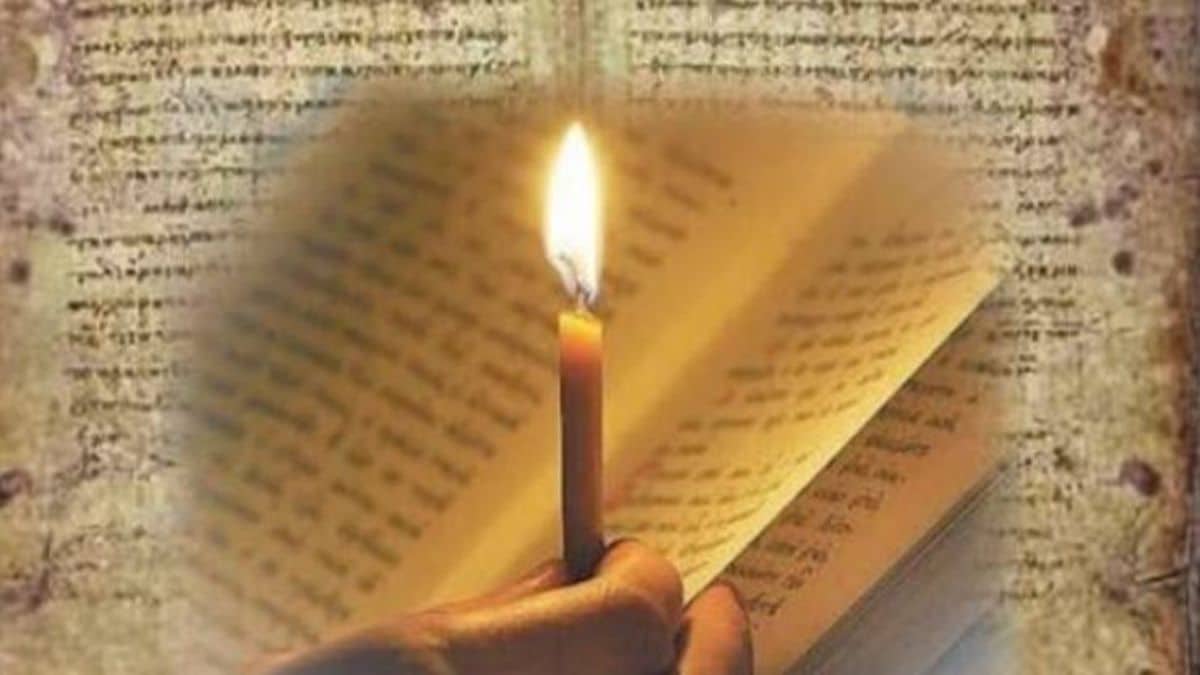 «Από τα μεσάνυχτα μέχρι τις 3 οι Ουρανοί είναι ανοιχτοί»