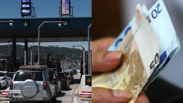 Από 5.000 ευρώ μέχρι και αφαίρεση άδειας – Πρόστιμα «φωτιά» αν δεν έχετε αυτά τα 7 πράγματα στο αμάξι
