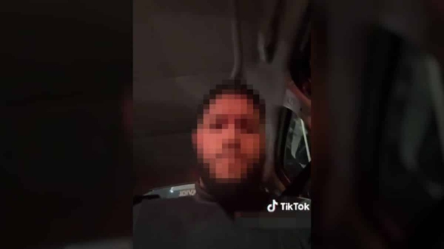 Σάλος για Ρομά που απειλεί ανοιχτά στα social media: «Μακάρι να γίνει πόλεμος, θα είμαστε οι πρώτοι εχθροί σας – Θα σκοτώσω αστυνομικούς και Έλληνες» (video)