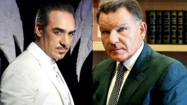 Αποκάλυψη Κούγια για Νότη Σφακιανάκη – Πότε επιστρέφει στο τραγούδι