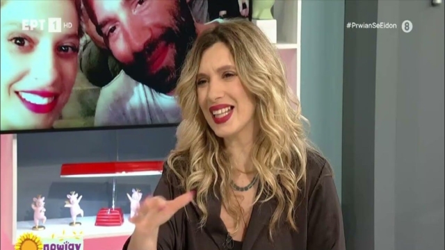 Σύλβια Δεληκούρα: «Γλυκό μου πλάσμα να σε χαιρόμαστε! Δεν πιστεύω ποσό γρήγορα περνούν τα χρόνια. Μεγαλώνεις ήλιε μου…» – Η τρυφερή ανάρτηση για τα γενέθλια του γιου της (photos)