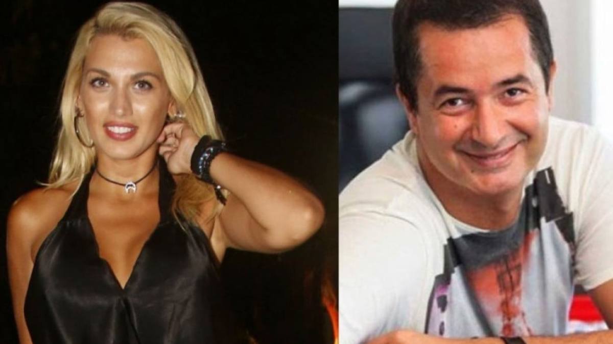 Ούτε Παναγιώταρου ούτε Σπυροπούλου – Διάσημη ξανθιά αθλήτρια για Survivor (ΦΩΤΟ)