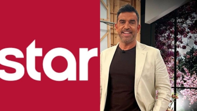Στέφανος Κωνσταντινίδης: «3 χρόνια τώρα το Star δεν έχει καταφέρει να φτιάξει την πρωινή ζώνη που αφήσαμε εμείς»