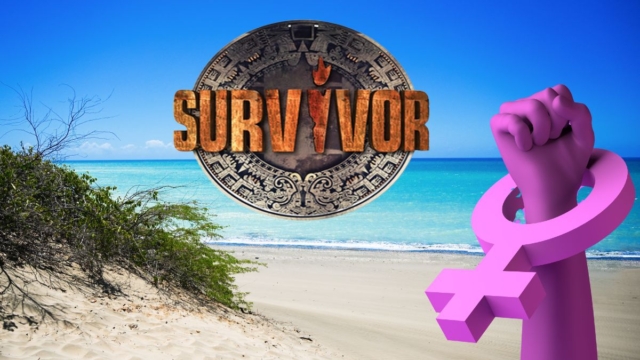Survivor 2024 spoiler: 7.000 ευρώ την εβδομάδα! Έκλεισε η πρώτη γυναίκα για τους Διάσημους – Επιστρέφει για 3η φορά