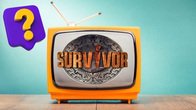Survivor 2024 spoiler: Η απόλυτη ξανθια της ελληνικής showbiz στον Άγιο Δομίνικο – Πάνω από 5.000 ευρώ την εβδομάδα, δεν έχει λάβει μέρος σε παλαιότερο κύκλο!
