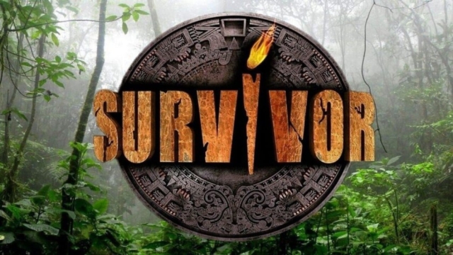 Έκλεισαν 20 παίκτες του Survivor – Ραντεβού Ατζούν για επιστροφή κορυφαίας παίκτριας (Vid)