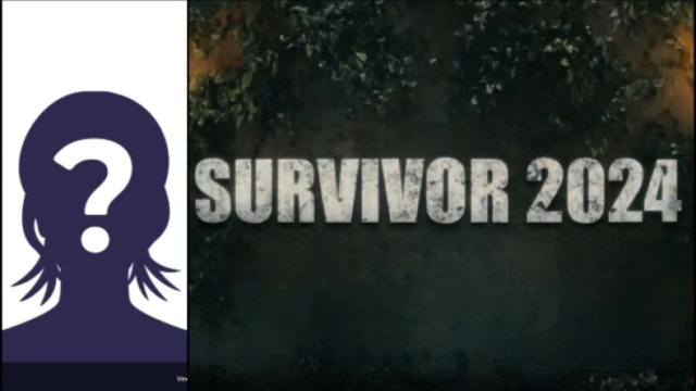 Survivor 2024 spoiler: “Έκλεισε” με 7.000 ευρώ η πρώτη γυναίκα για τους Διάσημους – Ποια ονόματα συζητάνε την “επιστροφή” τους (Video)