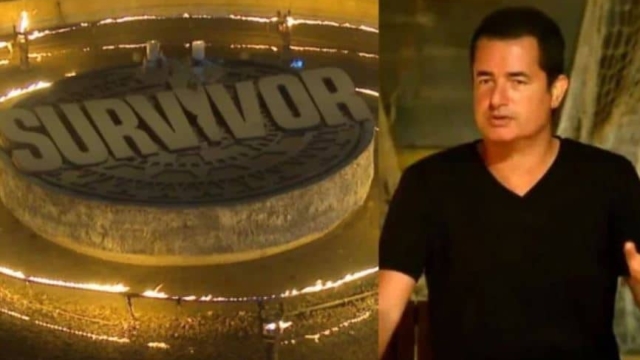 Δοκιμαστικά για το νέο Survivor – Συναντήσεις με 5 διάσημους, τα πρώτα δύο «όχι» (ΒΙΝΤΕΟ)
