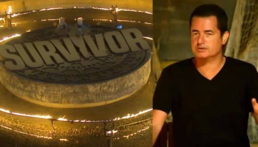 Δοκιμαστικά για το νέο Survivor – Συναντήσεις με 5 διάσημους, τα πρώτα δύο «όχι» (ΒΙΝΤΕΟ)