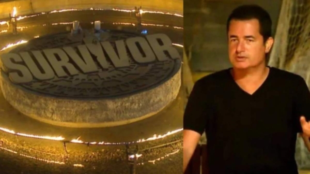 Κίνηση-ματ Ατζούν στο Survivor, τέλος οι παρανομίες – Ο κρυφός όρος στους παλιούς παίκτες