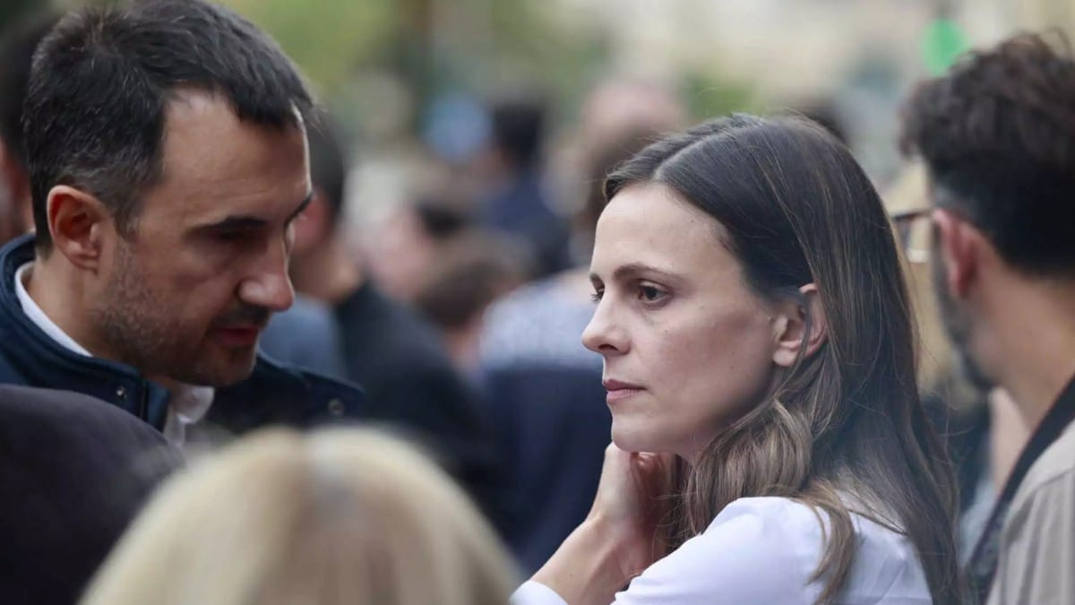 ΣΥΡΙΖΑ: Συνεδριάζουν οι «11» για το νέο κόμμα – Ώρα αποχώρησης και για τη Νεολαία