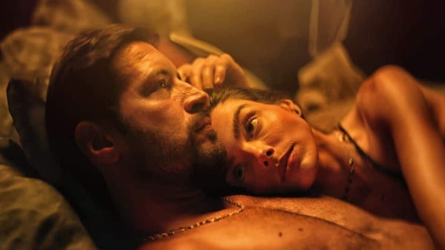 Είναι γεγονός! Ο διάδοχος του «365» έφτασε στο Netflix με βραζιλιάνικο «αέρα»