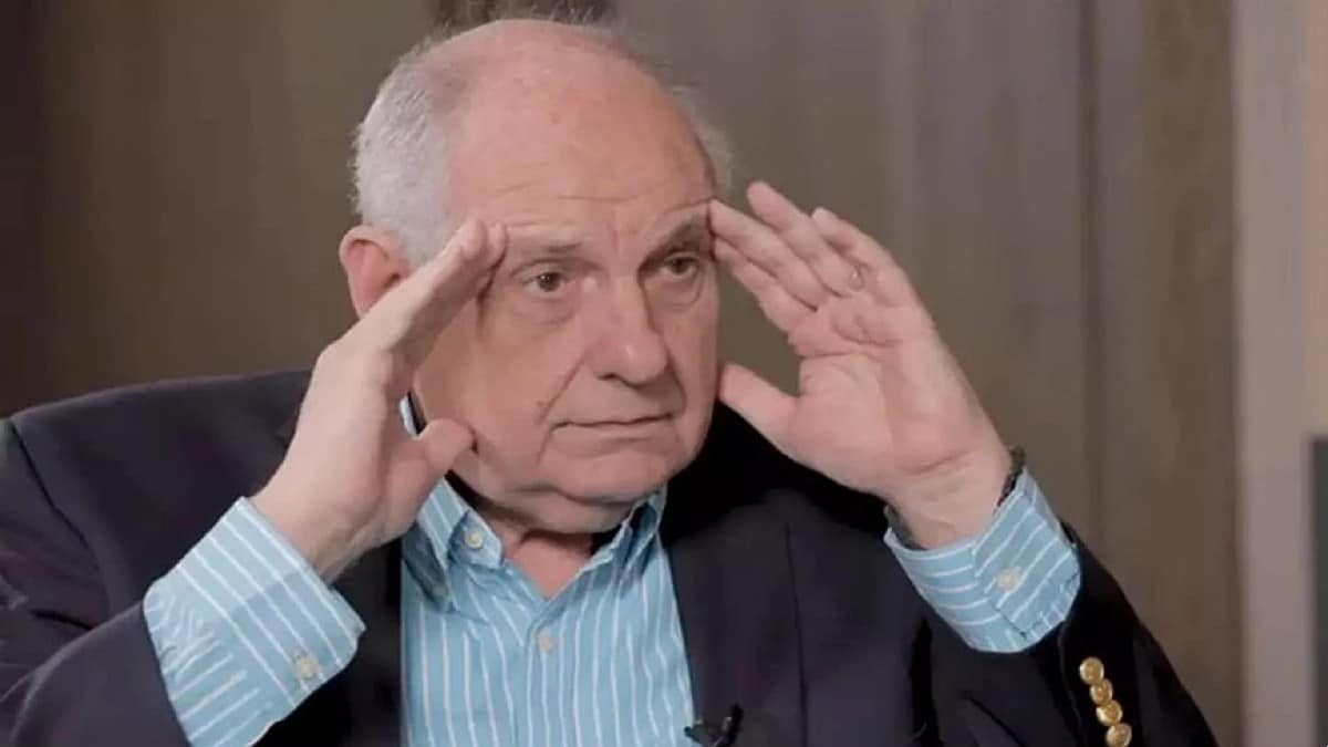 Τέρενς Κουίκ: «Είχα απόπειρες εναντίον μου! “Ξέρουμε ότι ο πατέρας του λείπει, ο γιος του δεν θα περάσει καλά…”» – Συγκλονίζει για την δολοφονία που τον στιγμάτισε