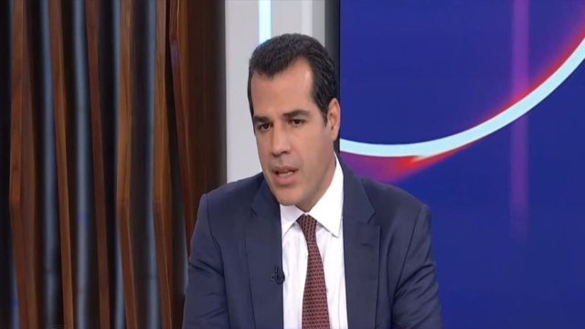 Καθηλώνει ο Θάνος Πλεύρης: «Πήγα να πεθάνω, είχα μόλις 20% πιθανότητα επιβίωσης» (Video)
