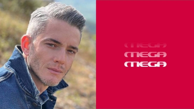 Επιστρέφει το «Night Out» στο Mega – Η επίσημη ανακοίνωση του καναλιού