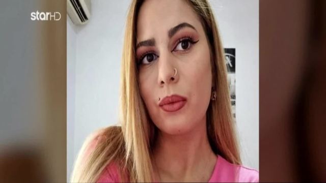 Θεσσαλονίκη: Πόρισμα σοκ για τον θάνατο της 24χρονης Ειρήνης από ηλεκτροπληξία! Από τύχη δεν πέθανε και ο σύντροφός της – Τί τον έσωσε τελευταία στιγμή (Video)