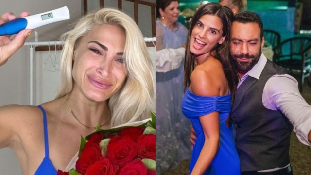 «Ξεσκόνισμα» εφορίας στους influencers: Αυτά είναι τα ποσά που «καθαρίζουν» για ένα post