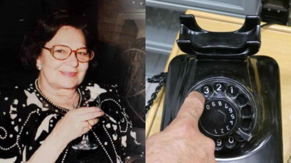 «Στον επόμενο τόνο η ώρα θα είναι…» – Το τραγικό τέλος της βελούδινης φωνής του θρυλικού «141»