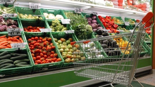 Μειώνει τον κίνδυνο καρκίνου κατά 45%: Το τρόφιμο «ασπίδα» που τρώμε σπάνια