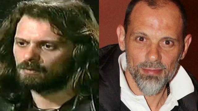 «Έσπασε» την σιωπή του ο Τζώνης Θεοδωρίδης: «Δεν απέκτησα χρήματα από τη Λάμψη αλλά σε μαγαζιά φίλων, σαν λαντζέρης» (video)