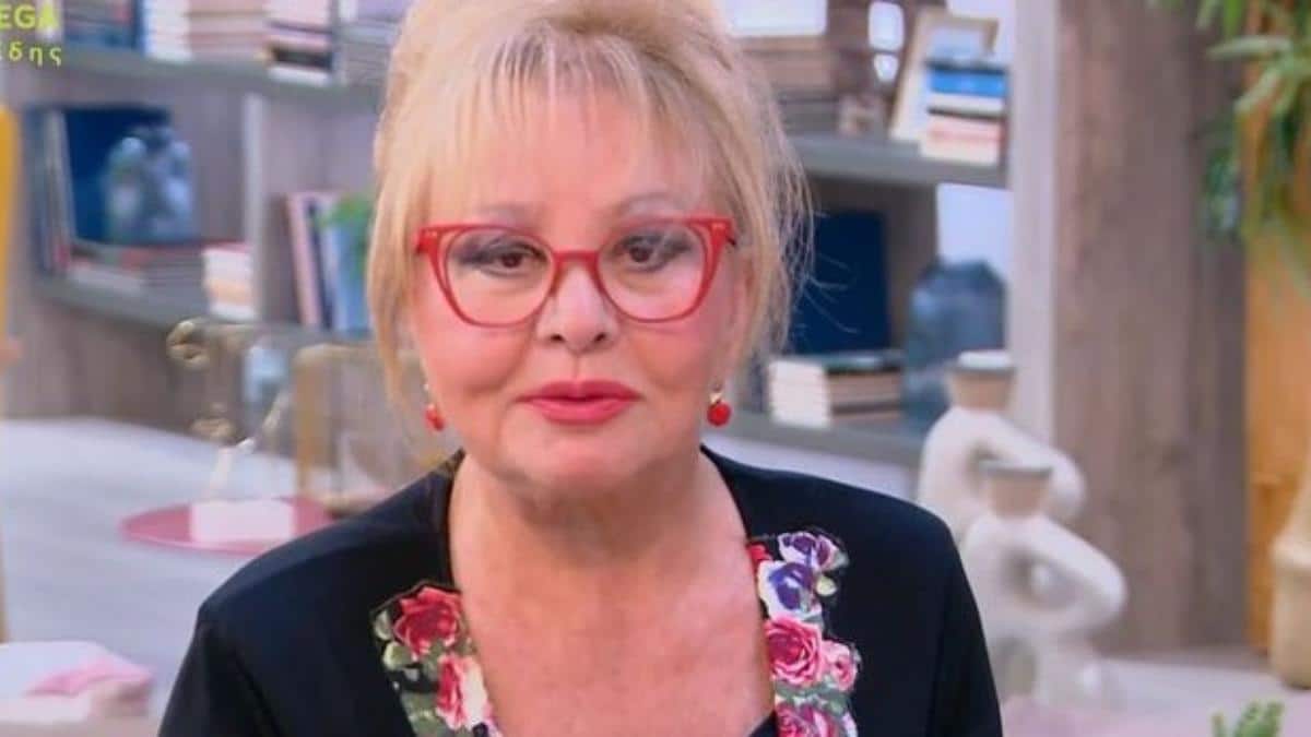 «Χρυσό» μερίδιο από Βίκυ Παγιατάκη: Όλα τα χρήματα «πέφτουν» πάνω σε Λέοντες και άλλα 3 ζώδια