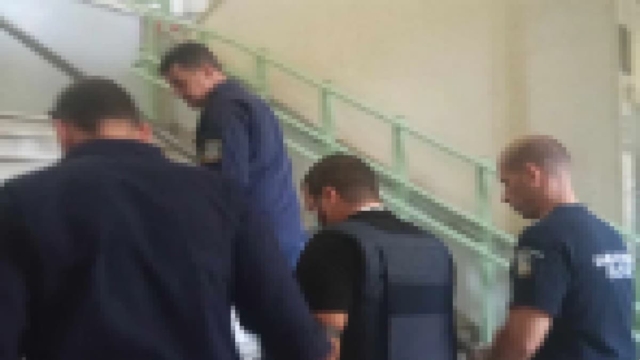 Bόλος: Ελεύθερος ο 33χρονος που παρέσυρε και σκότωσε το βρέφος – Ο μοναδικός όρος που του υπεβλήθη (Video)